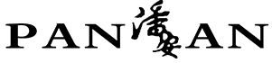 免费美女肏屄视频岳阳市韦德服饰有限公司［潘安洋服］_官方网站